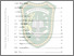 [thumbnail of daftar_isi.pdf]