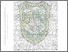 [thumbnail of abstrak.pdf]