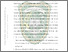 [thumbnail of kata_pengantar.pdf]