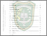 [thumbnail of daftar_isi.pdf]