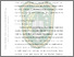 [thumbnail of bab1.pdf]