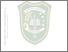 [thumbnail of bab2.pdf]