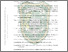 [thumbnail of daftar_pustaka.pdf]