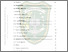 [thumbnail of daftar_isi.pdf]