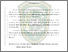 [thumbnail of ABSTRAK.pdf]