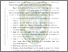 [thumbnail of KATA PENGANTAR.pdf]