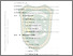 [thumbnail of DAFTAR ISI.pdf]
