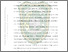[thumbnail of BAB I.pdf]