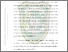 [thumbnail of BAB II.pdf]
