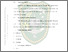 [thumbnail of BAB III.pdf]