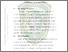 [thumbnail of BAB IV.pdf]