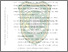 [thumbnail of kata_pengantar.pdf]