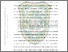 [thumbnail of bab1.pdf]