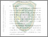 [thumbnail of bab2.pdf]