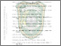 [thumbnail of daftar_pustaka.pdf]