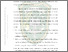 [thumbnail of kata_pengantar.pdf]