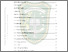 [thumbnail of daftar_isi.pdf]