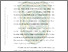 [thumbnail of bab1.pdf]