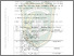 [thumbnail of bab2.pdf]