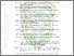 [thumbnail of daftar_pustaka.pdf]