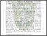 [thumbnail of abstrak.pdf]