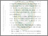 [thumbnail of kata_pengantar.pdf]
