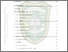 [thumbnail of daftar_isi.pdf]