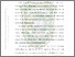 [thumbnail of bab1.pdf]