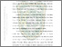 [thumbnail of bab2.pdf]