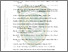 [thumbnail of daftar_pustaka.pdf]