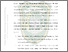 [thumbnail of kata_pengantar.pdf]