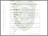 [thumbnail of daftar_isi.pdf]