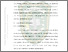 [thumbnail of bab1.pdf]