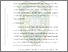 [thumbnail of bab2.pdf]