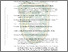 [thumbnail of daftar_pustaka.pdf]