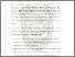 [thumbnail of kata_pengantar.pdf]