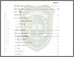 [thumbnail of daftar_isi.pdf]