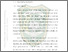 [thumbnail of bab1.pdf]