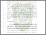 [thumbnail of bab2.pdf]