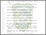 [thumbnail of daftar_pustaka.pdf]