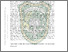 [thumbnail of abstrak.pdf]