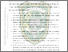 [thumbnail of kata_pengantar.pdf]