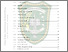 [thumbnail of daftar_isi.pdf]