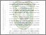[thumbnail of bab1.pdf]