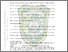 [thumbnail of bab2.pdf]