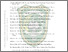 [thumbnail of daftar_pustaka.pdf]