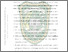 [thumbnail of kata_pengantar.pdf]