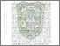 [thumbnail of abstrak.pdf]