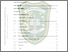 [thumbnail of daftar_isi.pdf]