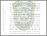 [thumbnail of bab1.pdf]